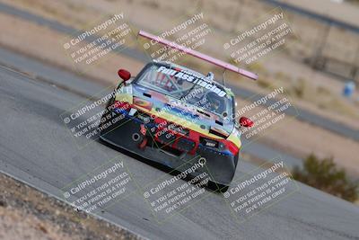 media/Dec-17-2022-Extreme Speed (Sat) [[c6de4b1026]]/Green/Head On/